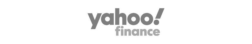 Yahoo Finance